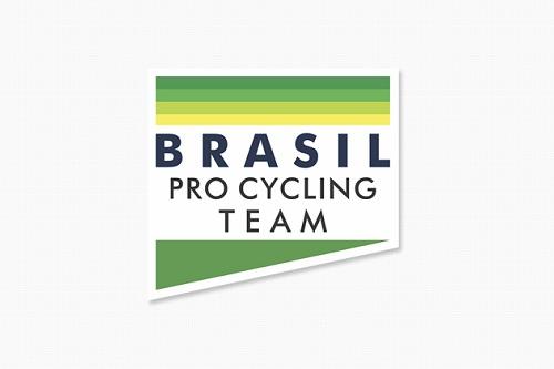 O projeto Brasil Pro Cycling foi criado no início de 2016 / Foto: Divulgação